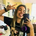 Profile Picture of Karla Lucia Lopez Baño (@Karla-Lucia-Lopez-Baño) on Facebook