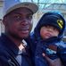 Profile Picture of Ray Hatten (@bobby.hatten.3) on Facebook