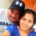 Juan Jose Alcoser Morales - Instagram Profile Picture of Juan Jose Alcoser Morales (@alcosermorales) on Instagram