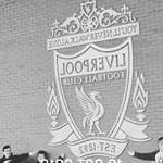 Profile Picture of Lewis Hutton (@hutton803) on Instagram