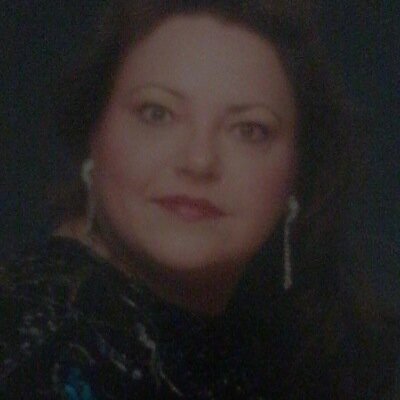 Profile Picture of Barbara Stover (@barbstover123) on Twitter