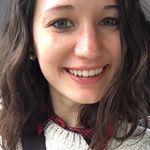 Profile Picture of Taryn (@taryn.haney) on Instagram