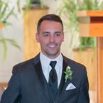 Profile Picture of Zach Henning (@zachhenning14) on Instagram