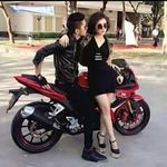 Profile Picture of persad.avinash (@persad.avinash) on Instagram