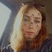 Profile Picture of Keirsten Williams (@keirsten.williams.5) on Facebook