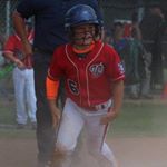 Profile Picture of Matthew Connally (@tigers2260) on Instagram