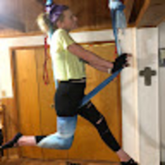 Profile Picture of Amber Tudor (@tudoramber29) on Poshmark