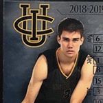 Profile Picture of Robert Cartwright (@robert_cartwright) on Instagram