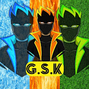 Profile Picture of Gaming Shiv Kishnani (@GamingShivKishnani) on Youtube