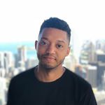 Profile Picture of A.T. McWilliams (@a.t.mcwilliams) on Instagram