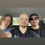 Profile Picture of Carter Hynes (@carter.hynes.306635) on Facebook