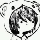 Profile Picture of   Herley Felipe Cuella... (@herley_felipe) on Tiktok