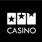 Profile Picture of Peter Abernathy (@PeterAbernathy) on Youtube