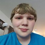 Profile Picture of Zachary Henry (@zach.henry9) on Instagram