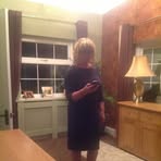 Eunice Elliott - Facebook Profile Picture of Eunice Elliott (@eunice.elliott.376) on Facebook