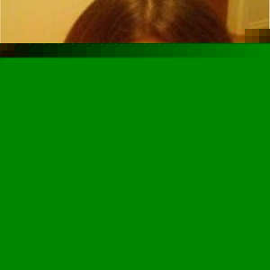 Profile Picture of Ariel Goodbeau (@riesmartini) on Myspace