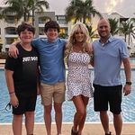 Profile Picture of Renee Brawner Davis (@renee_davis7) on Instagram