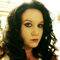 Profile Picture of Rose Burchett (@rose-burchett-1) on Quora