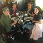 Profile Picture of Paula Ibis Rodriguez Ramirez (@paulaibisrodriguezramirez) on Instagram