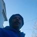 Profile Picture of Bert Adams (@bert.adams.39) on Facebook