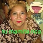 Profile Picture of Grey Dolores Mendez Armijos (@mendezarmijos) on Instagram