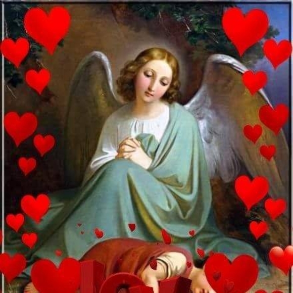 Profile Picture of Idania Gomez (@gidania611) on Poshmark