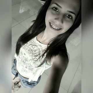 Profile Picture of Kimberly Ulloa Diaz (@kimberly.ulloa) on Instagram