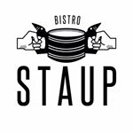 Profile Picture of Staup Bistro (@staupbistro) on Instagram