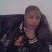 Profile Picture of Fredrick Ralph (@fredrick.ralph) on Facebook