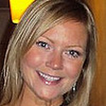 Profile Picture of Bethany Alden Rivers (@Bethany and David) on Flickr