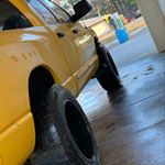 Profile Picture of Hunter Keel (@hunter___keel) on Instagram