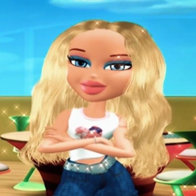 Profile Picture of ruthline🇭🇹😍 (@ruthline28) on Tiktok
