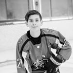 Max Watson - Instagram Profile Picture of Max Watson (@maxwatson63) on Instagram