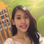 Profile Picture of Joyce Hung (@joyce_hung26) on Instagram