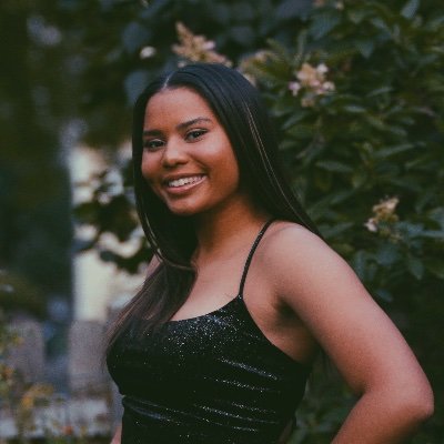 Profile Picture of Athena Shelley-Diggs (@AthenaDiggs) on Twitter