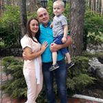 Маша Хоменко - Instagram Profile Picture of Маша Хоменко (@chomenkomasha1988) on Instagram