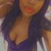 Profile Picture of Joswanda Cuevas (@joswandacuevas) on Pinterest