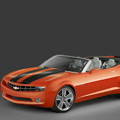 Profile Picture of Scott Hayes (@scotthayes2082) on Youtube