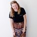 Profile Picture of Ashley Jo Bruce (@ashleyjobruce) on Pinterest