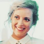 Profile Picture of Lisa 🌸 (@ebronnant) on Instagram