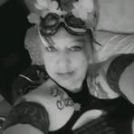 Profile Picture of Frances Hicks (@Frances-Hicks) on Facebook