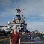 Mark Krepel - Facebook Profile Picture of Mark Krepel (@mark.krepel.5) on Facebook