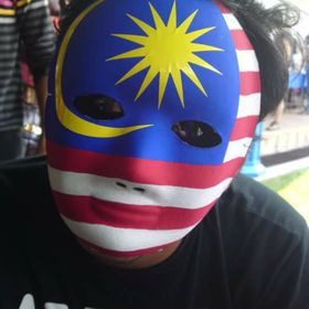 Profile Picture of Abdul Latiff Ahmad Razali (@abdullatiff) on Pinterest