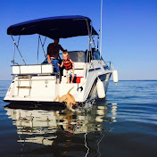 Profile Picture of Timothy Larson (@timothylarson6228) on Youtube