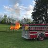 Profile Picture of Chad Pryor (@@firefightertn) on Tiktok