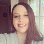 Profile Picture of Renae Williams (@renae2002rn) on Instagram