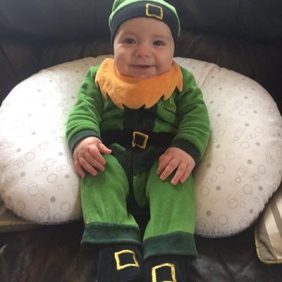 Profile Picture of David Duignan (@DavidDuignan1) on Twitter