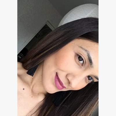 Profile Picture of Tatiana Jaramillo (@GirldTata) on Twitter
