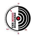 Profile Picture of The Music Hoarders 🇲🇾 (@themusichoarders) on Instagram