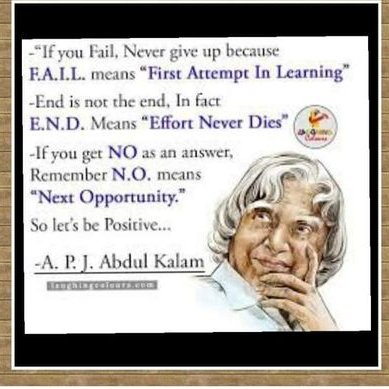 Profile Picture of Amar Bhat (@amar_bhat) on Twitter